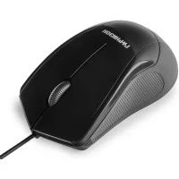 Мышь Гарнизон GM-200 фото 1